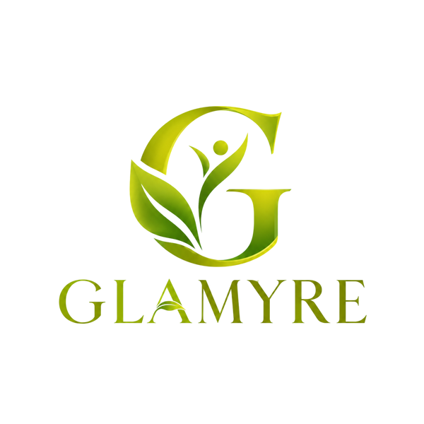 Glamyre